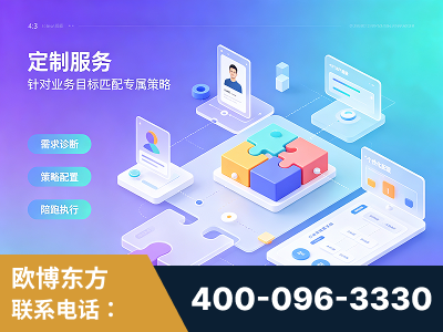 焦作-一站式打造GEO全链增长闭环