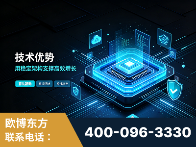 焦作-技术优势：全网语义优化先驱者，自研多个系统确保技术先进性