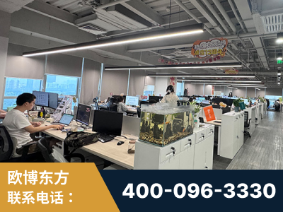 焦作-企业展示图