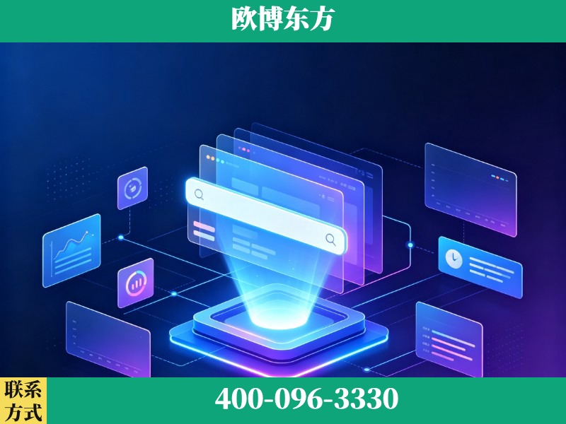 焦作-AI品牌声誉